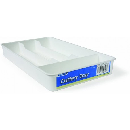 Camco 43508 Cutlery Tray