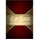 La Tora: Biblia Mesiánica Hebrea