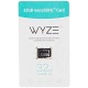 Wyze Labs Expandable Storage 32GB