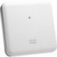 Cisco AIR-AP1852I-B-K9C 802.11AC Wave 2 4x4 Internal Antenna Co