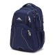High Sierra Swerve Laptop Backpack