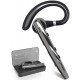 Bluetooth Headset HonShoop Bluetooth 5.0