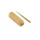 Guiro Shaker Natural