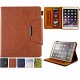 iPad Mini Case