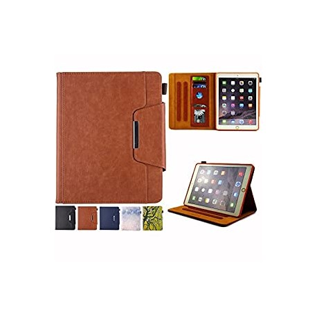 iPad Mini Case