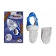 Fresh Food Feeder 1 Pack