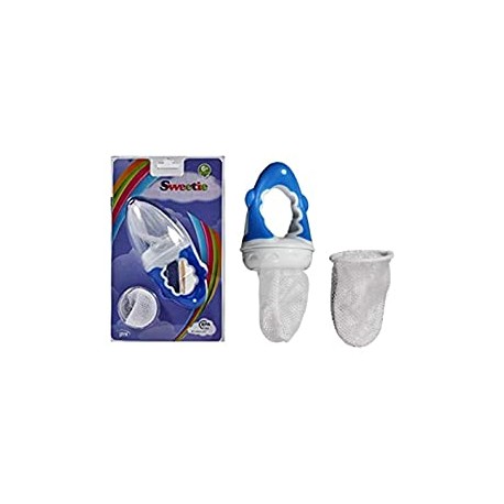 Fresh Food Feeder 1 Pack