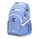 Sierra Loop Backpack