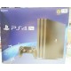 PS4 Pro 1TB Console 4kHDR