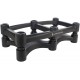 Monitor Isolation Stand (17" x 9")