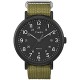 Men's Weekender XL 43mm Watch