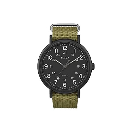 Men's Weekender XL 43mm Watch