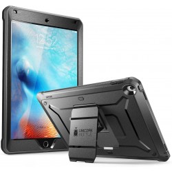 Case Designed for iPad 9.7 2018/2017