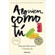 Kit 3 book: Alguien que no soy, Alguien como tu and Alguien como yo