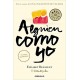 Kit 3 book: Alguien que no soy, Alguien como tu and Alguien como yo