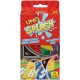 Mattel Games UNO: Splash