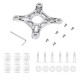 Gimbal Mounting Plate for DJI Phantom 3 Standard