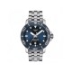 SEASTAR POWERMATIC 80 SILICIUM BLUE