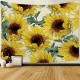 Kids Girls Boys Room Bedroom Living Room Dorm