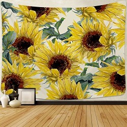 Kids Girls Boys Room Bedroom Living Room Dorm