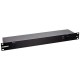 8 Outlet Power Conditioner and Surge Protector