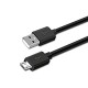 USB Micro Charging Cable for Bose SoundLink Color I II III