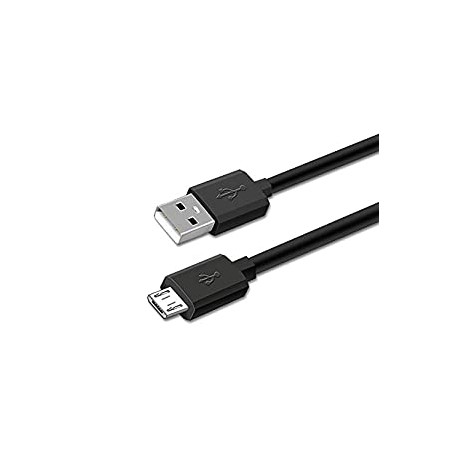 USB Micro Charging Cable for Bose SoundLink Color I II III