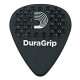 10 DuraGrip Guitar Picks