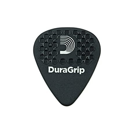 10 DuraGrip Guitar Picks