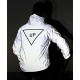 Fashion Runing Jacket(UP)