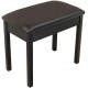 Piano Bench