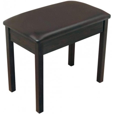 Piano Bench