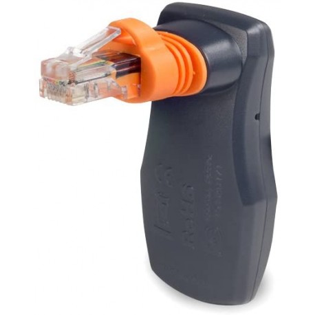 Celestron - SkyPortal WiFi Module