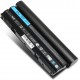 Replacement Laptop Battery for Dell Latitude E6420