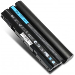 Replacement Laptop Battery for Dell Latitude E6420