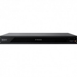 Sony UBPX1000ES 4K Ultra HD Blu-Ray Disc Player