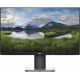 Dell 24 LED Monitor - Full HD
