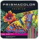 0.70 mm, 132 Assorted Colors/Set