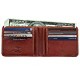Men's Wallets