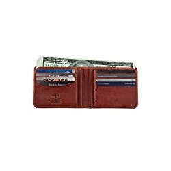 Men's Wallets