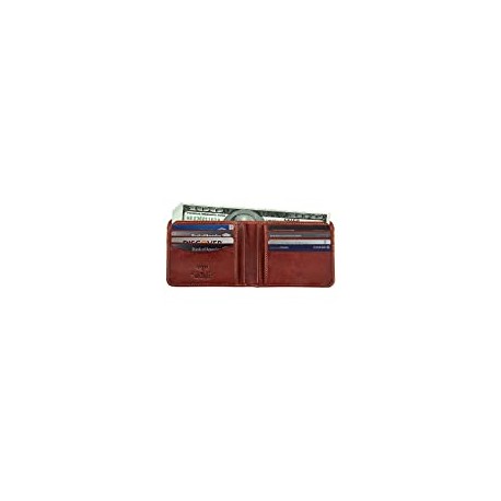 Men's Wallets