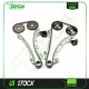 Timing Chain Kit VK56DE