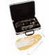 B-Flat Clarinet