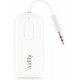 AirFly Pro | Wireless Transmitter/Receiver with Audio Sharing for up to 2 AirPods/Wireless Headphones