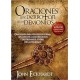 Oraciones Que Derrotan A Los Demonios