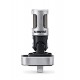Shure MV88 Portable iOS Microphone