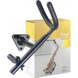 Alto Saxophone Stand