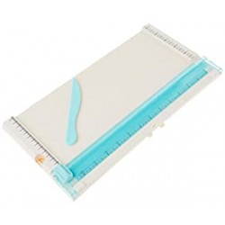 Trimmer & Mat-Trim and Score Board