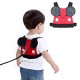 Backpack Leash Kids Anti-Lost