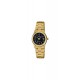 Casio LTP-V002G-1B Women's